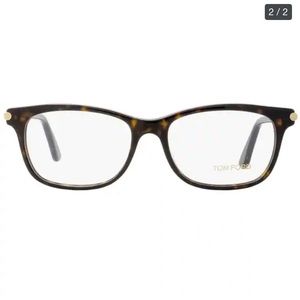 Tom Ford glasses frame